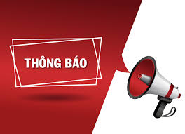 QUYẾT ĐỊNH NÂNG LƯƠNG THƯỜNG XUYÊN THÁNG 11/2025 